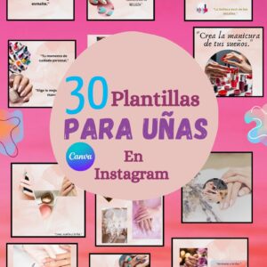 💄 Guía Completa para Vender y Aplicar Productos de Belleza 💄