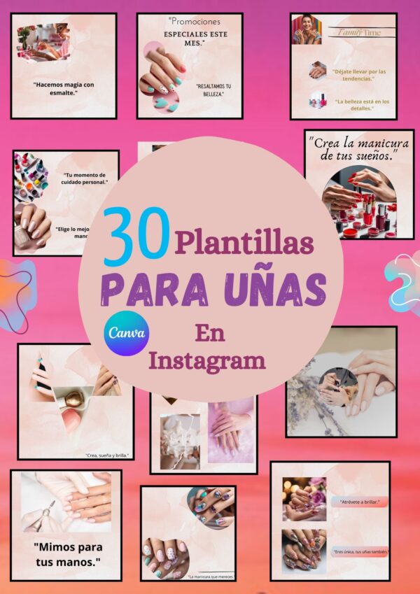 💄 Guía Completa para Vender y Aplicar Productos de Belleza 💄