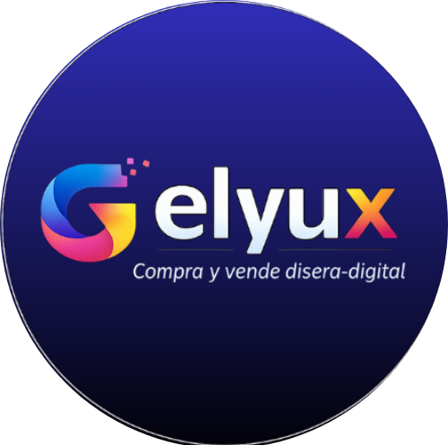 Gelyux tienda online para markete, diseñadores ,vendedores y comtadores plantillas diseños de canva hay variedad flyers,eboock,para redes sociales y mucho mas